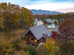 Nasu Grand Villa - Vacation STAY 13860